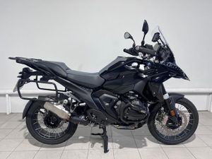 BMW R 1300 GS   - Foto 9