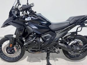 BMW R 1300 GS   - Foto 13