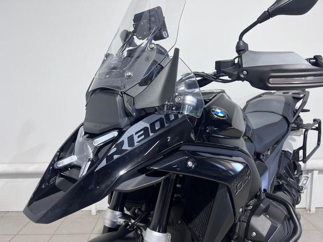 BMW R 1300 GS 