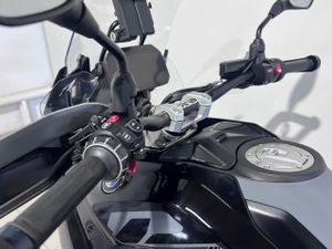 BMW R 1300 GS   - Foto 23