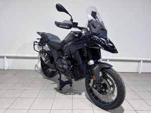 BMW R 1300 GS   - Foto 7