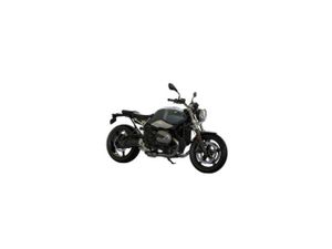 BMW R nineT   - Foto 5