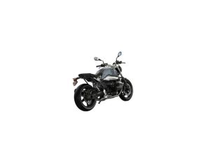 BMW R nineT   - Foto 7