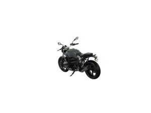 BMW R nineT   - Foto 15