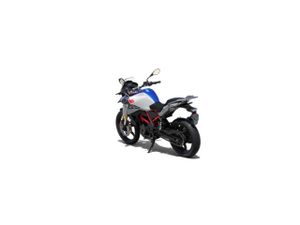 BMW G 310 GS   - Foto 15
