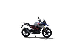 BMW G 310 GS   - Foto 2