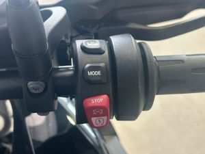 BMW F750GS   - Foto 15