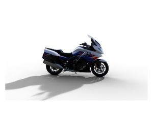 BMW K 1600 GT   - Foto 2
