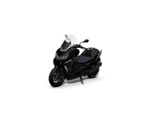 BMW C400GT   - Foto 17