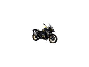 BMW R1250GS   - Foto 7
