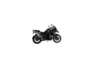 BMW R1250GS   - Foto 13