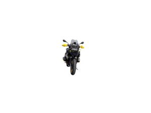 BMW R1250GS   - Foto 11