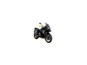 BMW R1250GS   - Foto 5