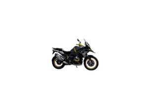 BMW R1250GS   - Foto 3