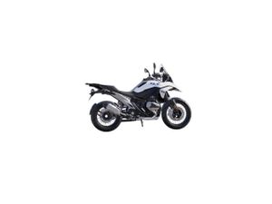 BMW R 1300 GS   - Foto 13