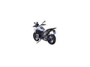 BMW R 1300 GS   - Foto 15