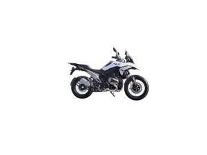 BMW R 1300 GS   - Foto 2