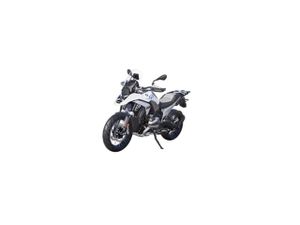 BMW R 1300 GS   - Foto 11