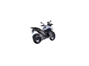 BMW R 1300 GS   - Foto 7