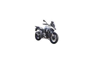 BMW R 1300 GS   - Foto 3