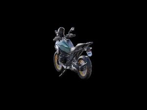 BMW R 1300 GS   - Foto 19