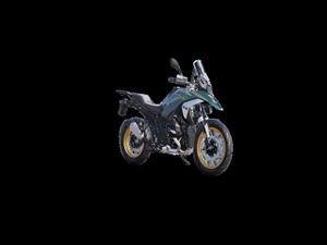 BMW R 1300 GS   - Foto 9