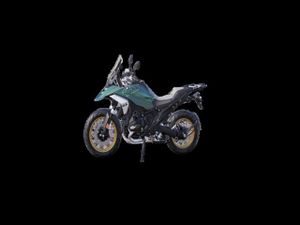 BMW R 1300 GS   - Foto 27