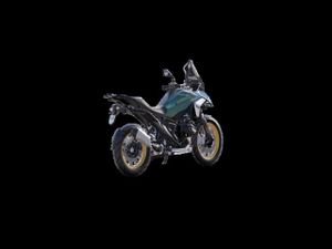 BMW R 1300 GS   - Foto 23
