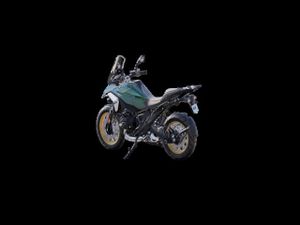 BMW R 1300 GS   - Foto 25