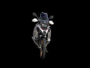 BMW R 1250 GS Adventure   - Foto 11
