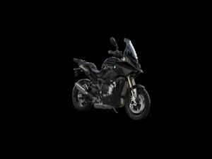 BMW S 1000 XR   - Foto 5