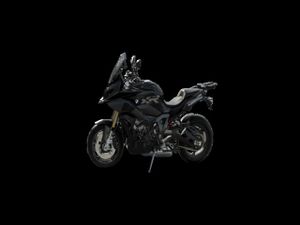 BMW S 1000 XR   - Foto 25