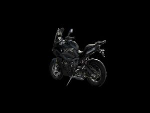 BMW S 1000 XR   - Foto 23