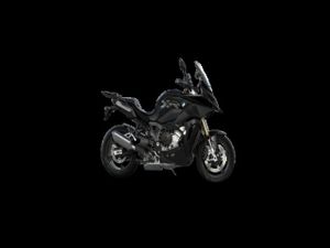 BMW S 1000 XR   - Foto 2