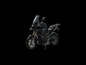 BMW S 1000 XR   - Foto 29