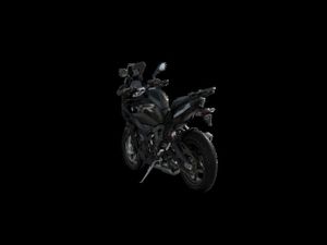 BMW S 1000 XR   - Foto 17