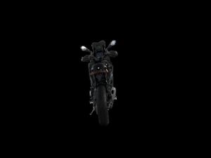 BMW S 1000 XR   - Foto 27