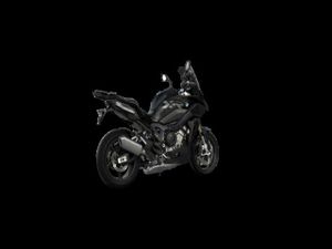 BMW S 1000 XR   - Foto 21