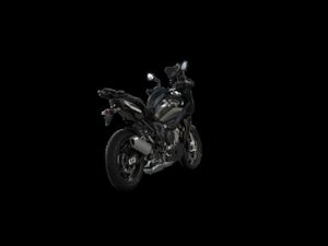BMW S 1000 XR   - Foto 7