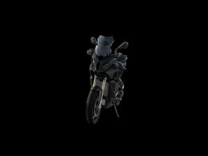 BMW S 1000 XR   - Foto 19