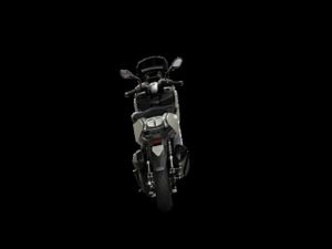 BMW C400GT   - Foto 27