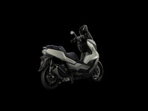 BMW C400GT   - Foto 21