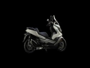 BMW C400GT   - Foto 15