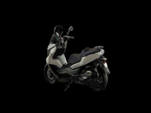 BMW C400GT   - Foto 23