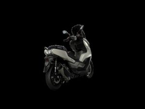 BMW C400GT   - Foto 7