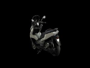 BMW C400GT   - Foto 17