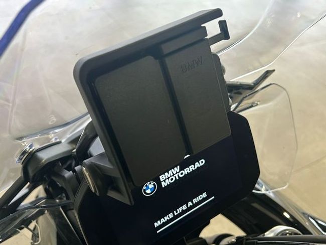 BMW R 1300 GS 