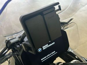 BMW R 1300 GS   - Foto 17
