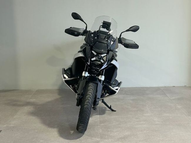 BMW R 1300 GS 