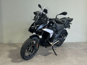 BMW R 1300 GS   - Foto 3